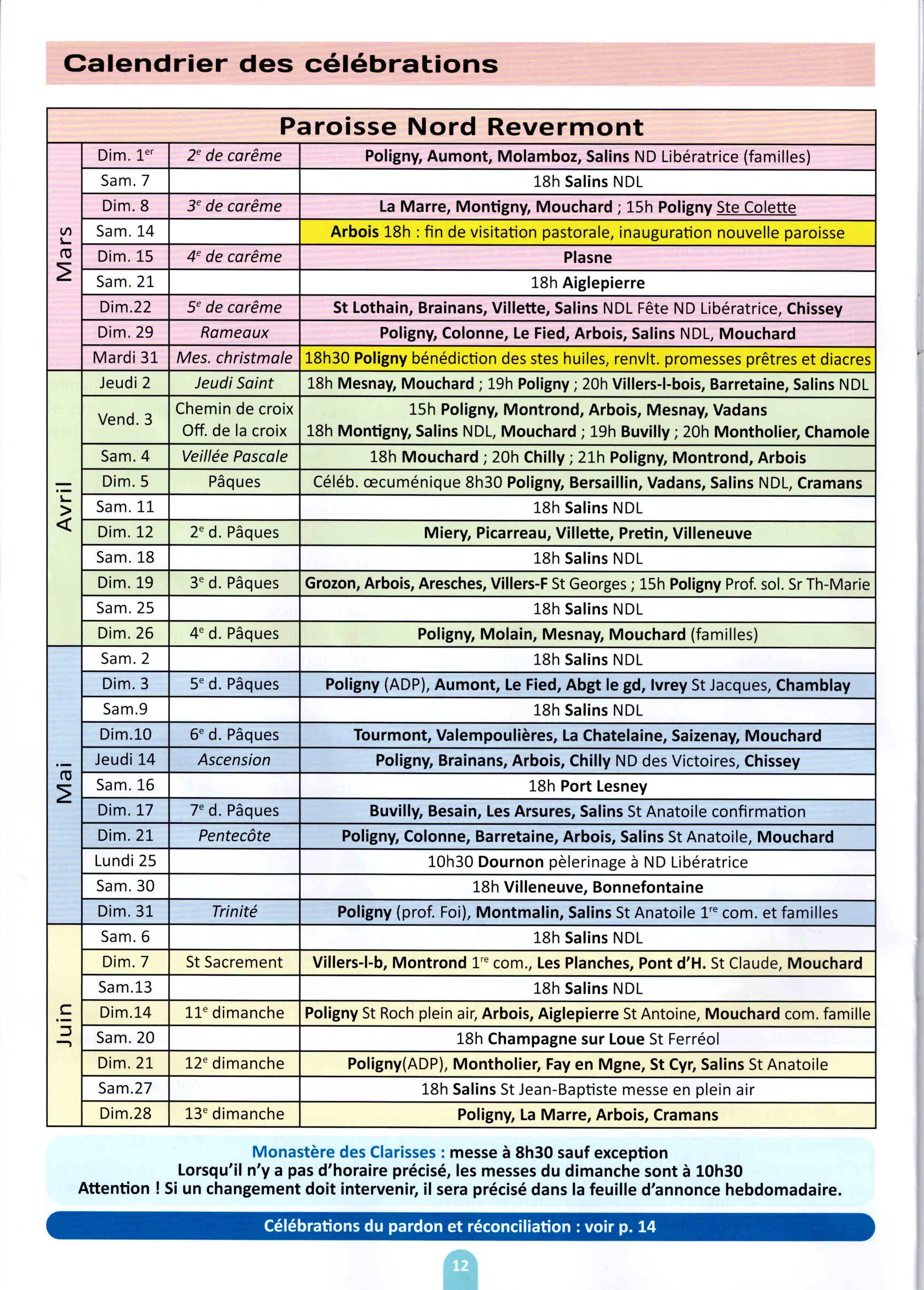 Messes 2026 03 01_2026 06 28